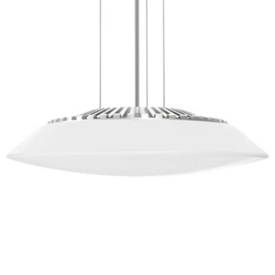 Xander Pendant by Tech Lighting - Starlight Lighting USA and Canada